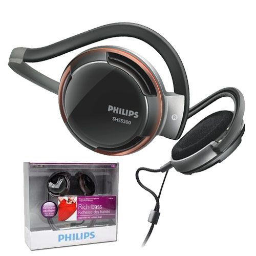 philips-shs5200.jpg