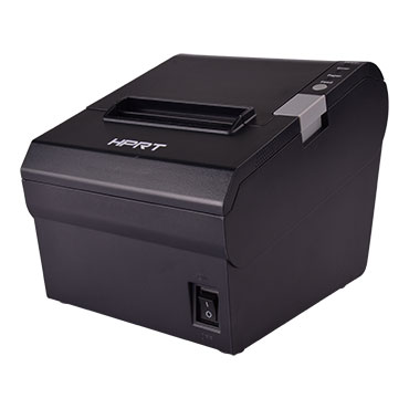Epson TM-U Slip Printer Driver Download | epsonlink Epson Tm-u295 Windows Xp Driver Download